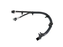 Mopar Replacement Wiring Harnesses for 2015 GRAND CHEROKEE - 68250499AA