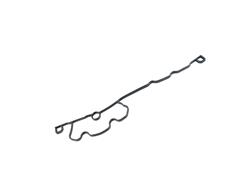 Mopar Replacement Rear Main Seals 68250644AA