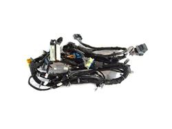 Mopar Replacement Wiring Harnesses for 2016 JOURNEY - 68250707AC