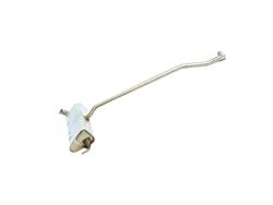 Mopar Replacement Mufflers 68250729AD