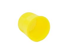 Mopar Replacement - Windshield Washer Reservoirs for 2014-2021 PROMASTER 3500, PROMASTER 2500, 2014-2020 PROMASTER 1500 - 68250739AA