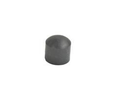 Mopar Performance Studs 68250797AA