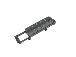 Mopar Replacement Electrical Switches 68250838AA