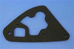 Mopar Replacement Weatherstrip Seals, Individual Position 68250870AA