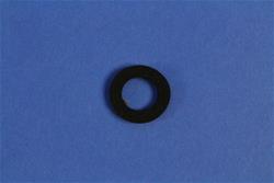 Mopar Replacement Weatherstrip Seals, Individual Position 68250871AA