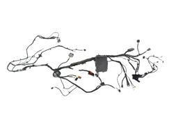 Mopar Replacement Clips and Multi-Purpose Retainers 68251009AB