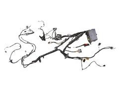 Mopar Replacement Clips and Multi-Purpose Retainers 68251010AB