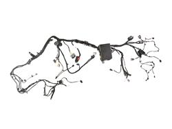 Mopar Replacement Clips and Multi-Purpose Retainers 68251011AB