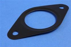 Mopar Replacement Oil Seals 68251333AA