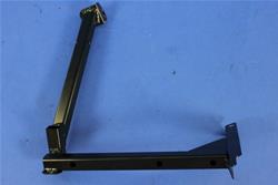 Mopar Replacement Bumper Brackets 68251350AA