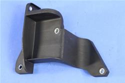 Mopar Replacement - Chassis Tabs, Brackets and Components for 2015-2019 4C - 68251351AA