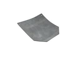 Mopar Replacement - Starter Heat Shields for 2018-2019 4C - 68251356AA