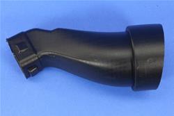 Mopar Replacement - Air Conditioner Brackets for 2015-2019 4C - 68251398AA