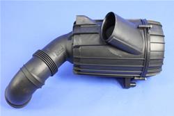 Mopar Replacement - Air Cleaner Replacement Components for 2015-2019 4C - 68251470AA