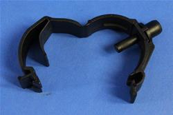 Mopar Replacement - Clips for 2015-2019 4C - 68251473AA