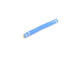 Mopar Replacement - Hoses, Miscellaneous for 2015-2019 4C - 68251495AA