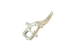 Mopar Replacement - Suspension Knuckles for 2020-2021 DURANGO, GRAND CHEROKEE - 68251519AD