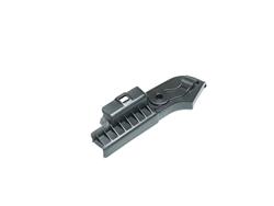 Mopar Replacement - Tailgate Components for 2020-2021 WRANGLER - 68251541AE