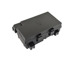 Mopar Replacement Intelligent Power Distribution Centers for 2016-2017 GRAND CHEROKEE - 68251626AD