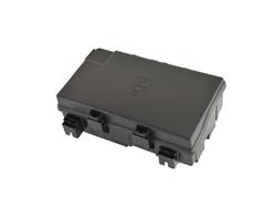 Mopar Replacement Intelligent Power Distribution Centers for 2016-2017 DURANGO - 68251629AD