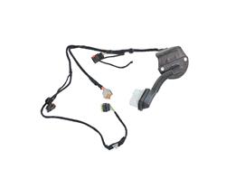 Mopar Replacement Door Wiring Harnesses for 2016-2017 DURANGO - 68251717AC