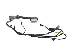 Mopar Replacement Door Wiring Harnesses for 2016-2017 GRAND CHEROKEE - 68251719AC