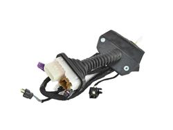 Mopar Replacement Wiring Harnesses 68251720AC