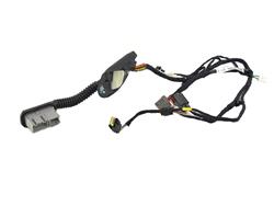 Mopar Replacement Door Wiring Harnesses for 2016-2017 GRAND CHEROKEE - 68251721AC