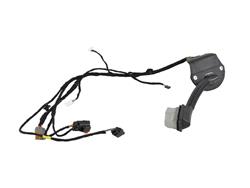 Mopar Replacement Door Wiring Harnesses for 2016-2017 GRAND CHEROKEE - 68251722AC