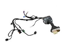 Mopar Replacement Wiring Harnesses 68251723AC