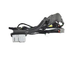 Mopar Replacement Wiring Harnesses 68251737AC