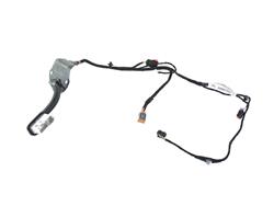 Mopar Replacement Door Wiring Harnesses for 2016-2017 DURANGO - 68251741AC