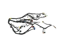 Mopar Replacement Instrument Panel Wiring Harnesses for 2016 GRAND CHEROKEE - 68251746AD