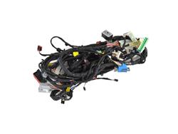 Mopar Replacement Wiring Harnesses 68251748AD