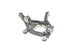 Mopar Replacement Suspension Knuckles 68251820AA