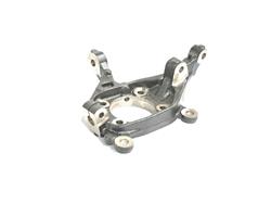 Mopar Replacement - Suspension Knuckles for 2015-2016 RENEGADE - 68251821AA