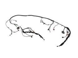 Mopar Replacement Wiring Harnesses for 2016 GRAND CHEROKEE - 68251894AD
