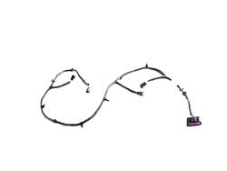 Mopar Replacement Wiring Harnesses for 2015 CHEROKEE - 68251950AA