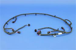 Mopar Replacement Wiring Harnesses for 2015 CHEROKEE - 68251951AA