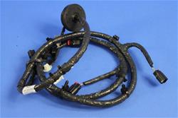 Mopar Replacement Wiring Harnesses for 2015 CHEROKEE - 68251952AA