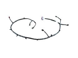 Mopar Replacement Wiring Harnesses for 2015 CHEROKEE - 68251953AA