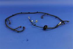 Mopar Replacement Wiring Harnesses for 2015 CHEROKEE - 68251954AA