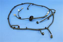 Mopar Replacement Wiring Harnesses for 2015 CHEROKEE - 68251955AA