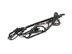 Mopar Replacement Wiring Harnesses for 2016 GRAND CHEROKEE - 68251977AD