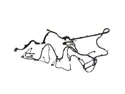Mopar Replacement Wiring Harnesses for 2016 GRAND CHEROKEE - 68251988AD
