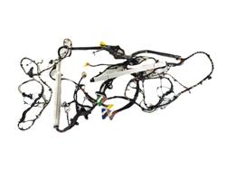 Mopar Replacement Wiring Harnesses for 2016 DURANGO - 68252013AD