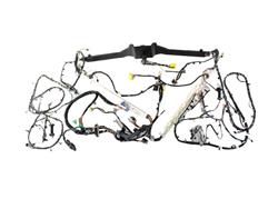Mopar Replacement Wiring Harnesses for 2016 DURANGO - 68252032AD