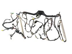 Mopar Replacement Wiring Harnesses 68252039AD