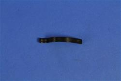 Mopar Performance Sunroof Components 68252061AA