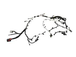 Mopar Replacement Wiring Harnesses for 2016 DURANGO, GRAND CHEROKEE - 68252088AE